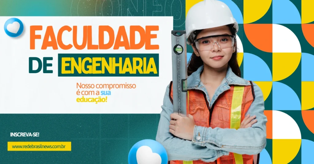 curso-gratuito-de-engenharia-ead-100%-gratuito:-instituto-federal-abre-vagas-para-estudantes-quer-querem-se-qualificar-:-veja-como-se-inscrever!