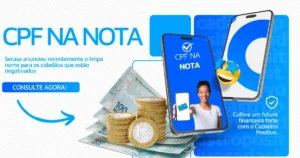 como-consultar-seus-premios-no-cpf-na-nota-2024-e-nao-perder-dinheiro:-veja-como-consultar