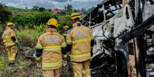 mortes-confirmadas-no-acidente-em-rodovia-de-minas-chegam-a-38