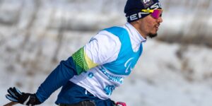 cristian-ribera-chega-ao-terceiro-ouro-na-copa-do-mundo-de-para-ski