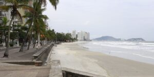 sao-paulo-comeca-o-verao-com-18-praias-improprias-para-banho