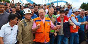 governo-destina-r$-100-milhoes-para-reconstrucao-de-ponte-que-desabou