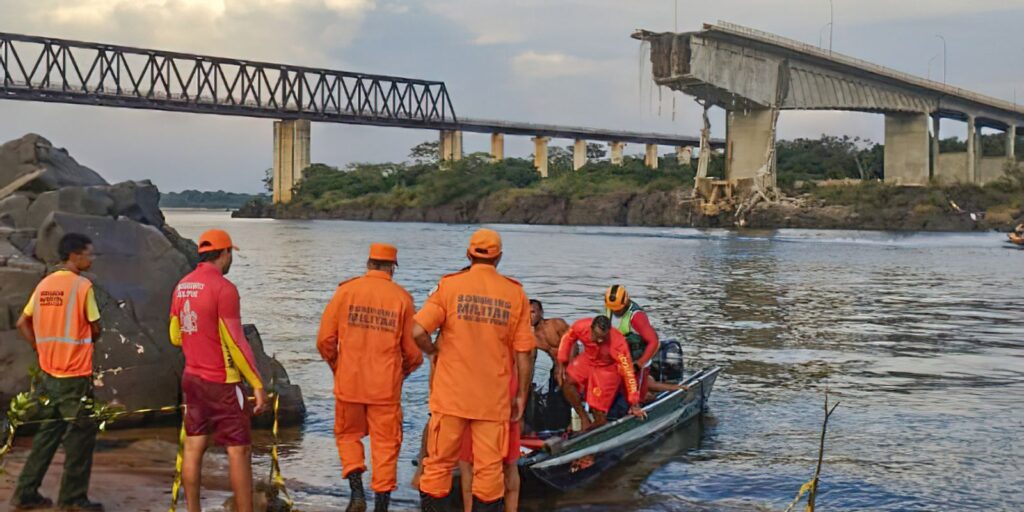 consumo-de-agua-do-rio-tocantins-deve-ser-evitado-em-19-cidades