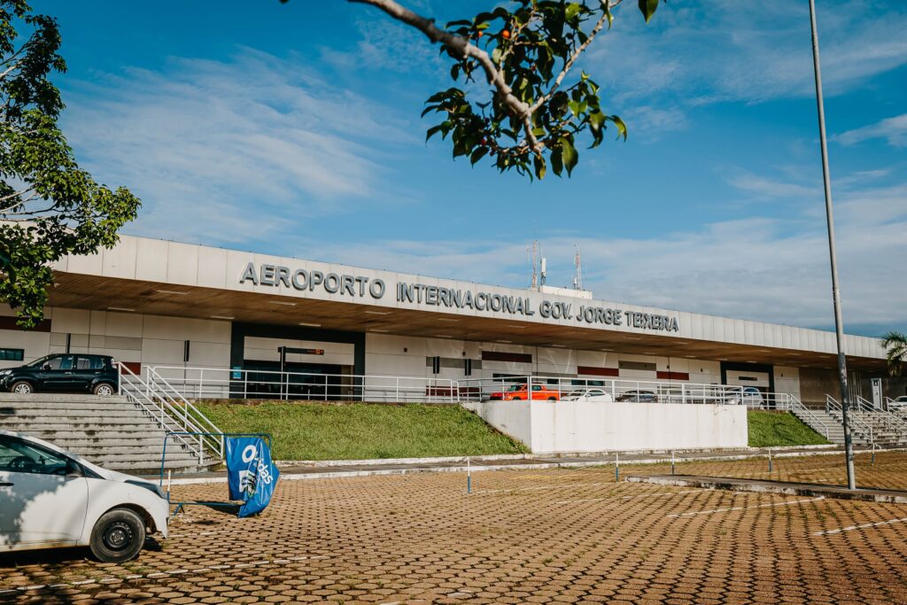 justica-concede-liminar-que-obriga-companhias-aereas-a-reduzirem-cancelamentos-de-voos-em-ro