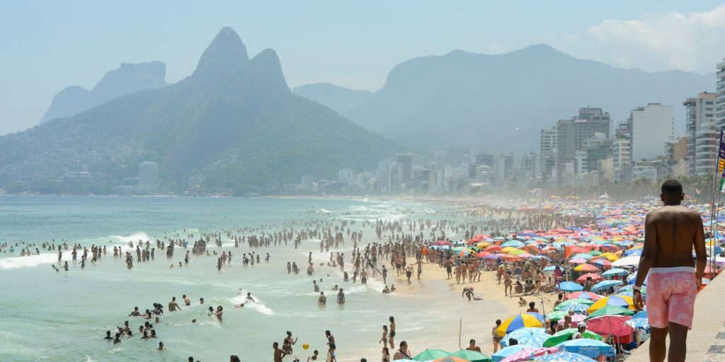 turistas-brasileiros-injetarao-r$-148-bi-na-economia-durante-o-verao