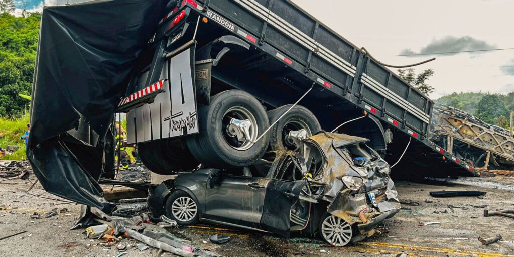 acidente-em-mg:-advogado-nega-que-cnh-de-motorista-estivesse-suspensa