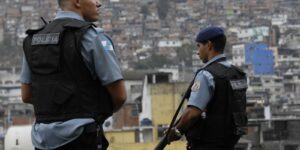 governo-edita-decreto-para-disciplinar-uso-da-forca-em-acoes-policiais