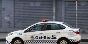 constituicao-impede-nova-forca-municipal-armada-no-rio,-diz-entidade