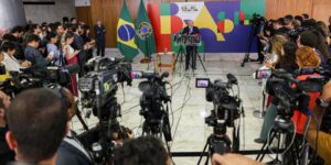 lula-diz-que-relacao-com-trump-sera-de-reciprocidade