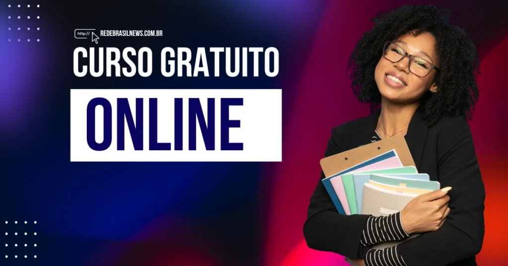 cursos-gratuitos-online:-1,3-mil-vagas-em-licenciaturas,-tecnologos-e-bacharelados-ead:-inscreva-se-ja!