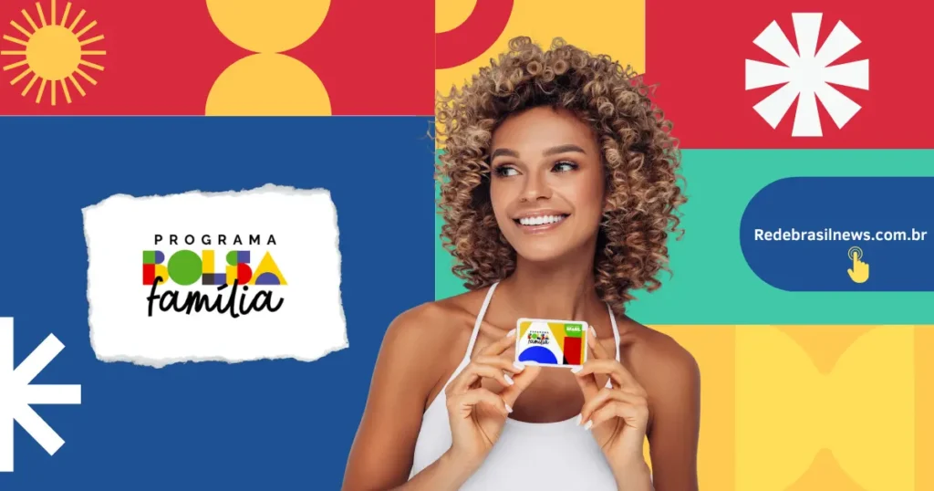 bolsa-familia:-atualizacao-de-cadastro-e-essencial-para-manter-o-beneficio;-descubra-como-evitar-o-bloqueio