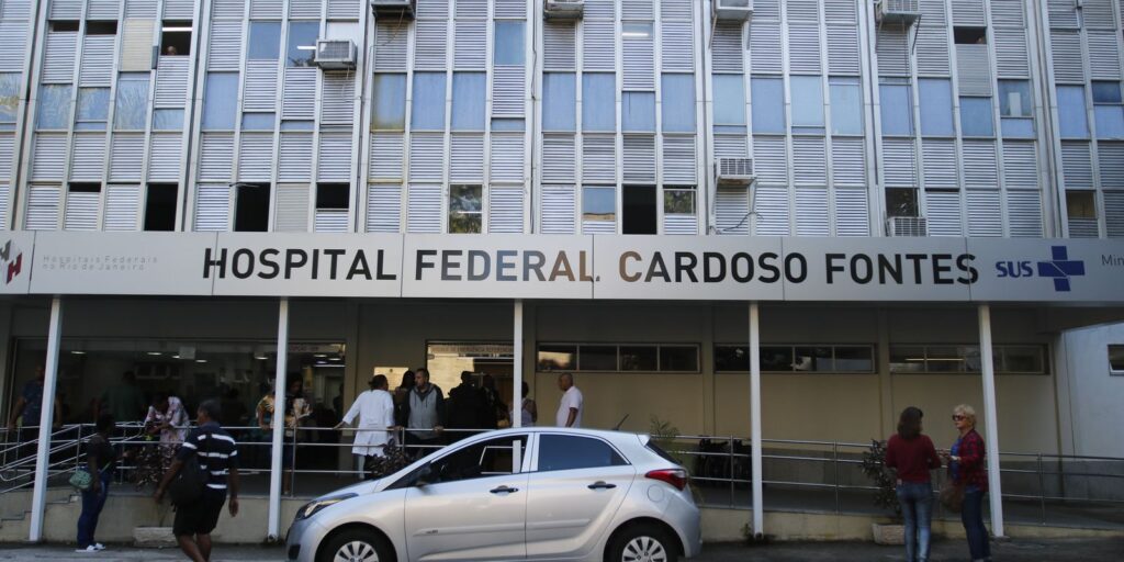 emergencias-dos-hospitais-do-andarai-e-cardoso-fontes-sao-reabertas