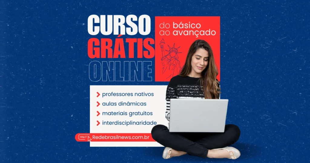 cursos-gratuitos-online-da-ufpe:-em-ciencias,-direito-e-gestao:-veja-como-se-inscrever