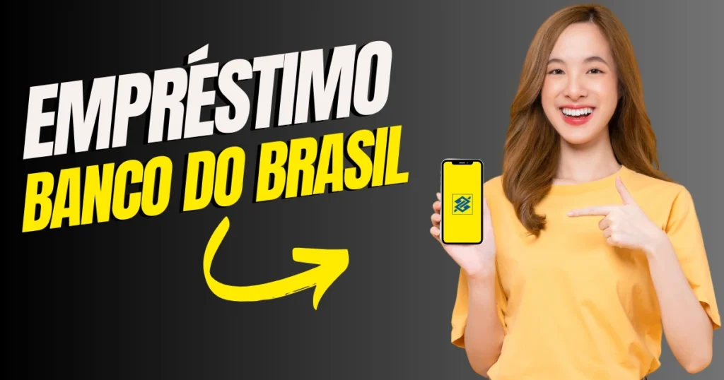 descubra-como-pedir-seu-emprestimo-pessoal-do-banco-do-brasil-pelo-whatsapp-em-poucos-minutos