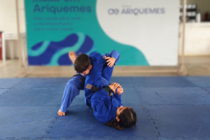 projeto-pequeno-samurai-abre-inscricoes-para-aulas-de-jiu-jitsu