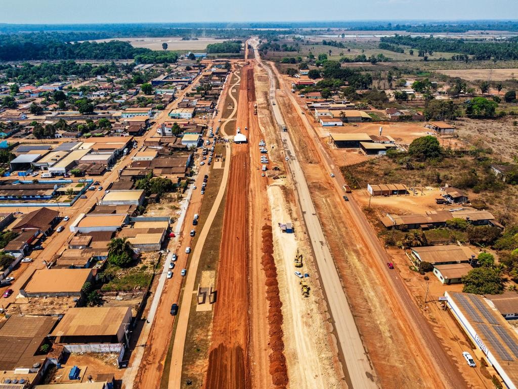 indigenas-acionam-a-justica-e-protestam-contra-leilao-da-br-364-em-rondonia