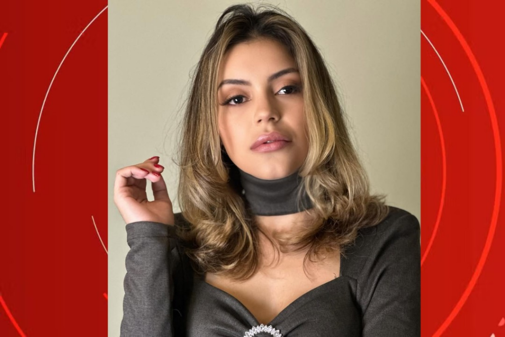 advogada-que-morreu-ao-escorregar-em-cachoeira-no-rs-sera-velada-pela-familia-em-rondonia