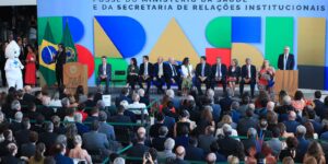 padilha-diz-que-principal-meta-e-reduzir-tempo-de-espera-no-sus