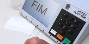 ccj-do-senado-adia-analise-de-novo-codigo-eleitoral