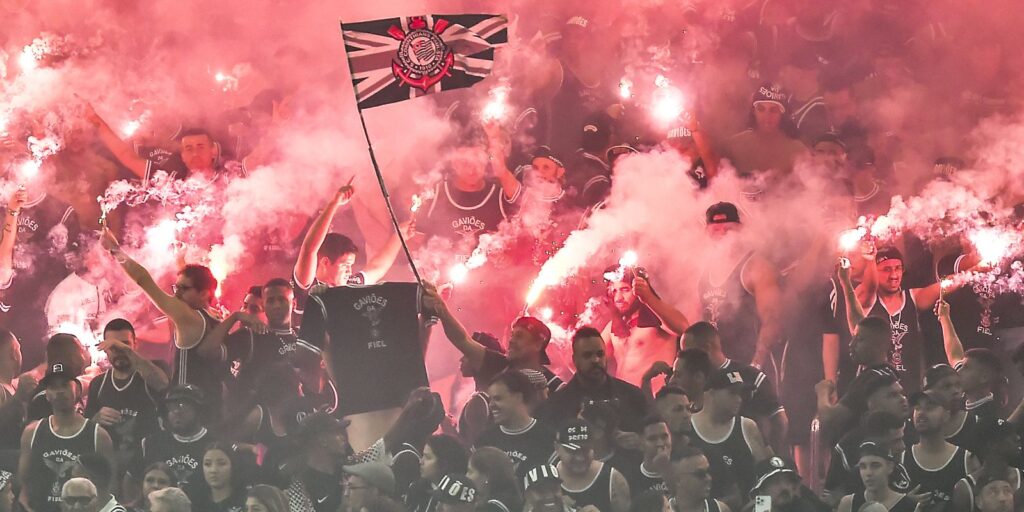 federacao-paulista-proibe-seis-organizadas-do-corinthians-em-estadios