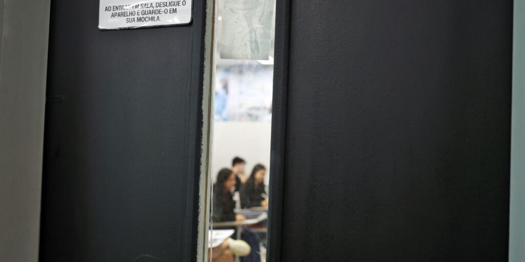 fies: faculdades-privadas-podem-oferecer-vagas-remanescentes-ate-dia-7