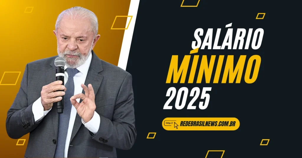 Trabalhadores Surpresos: Veja Por Que Seu Salário Está Abaixo de R$ 1.518 Este Mês