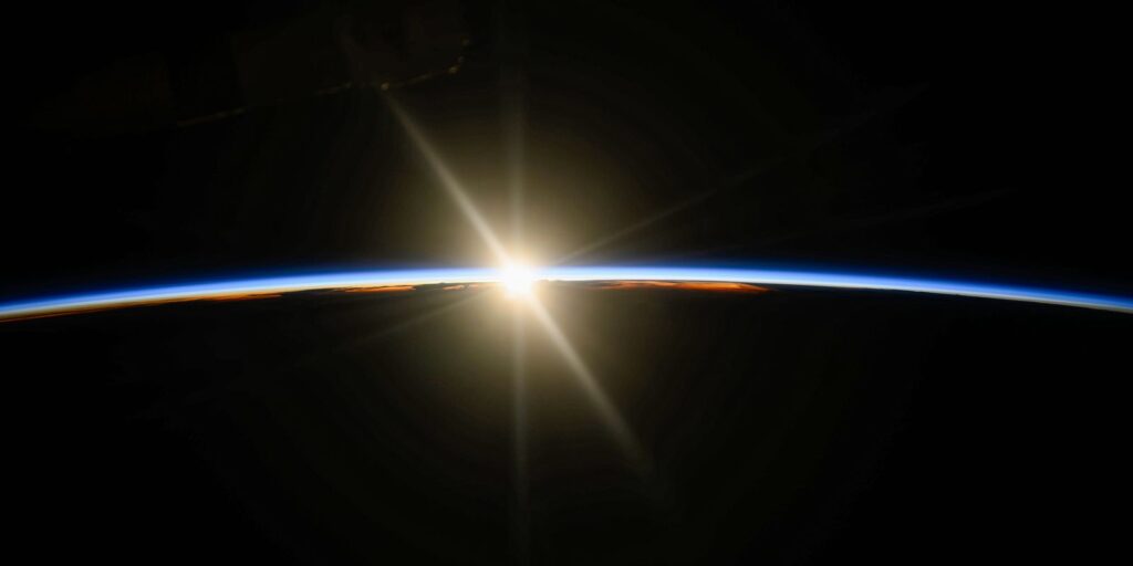 cientistas-encontram-mais-fortes-sinais-de-vida-em-planeta-alienigena