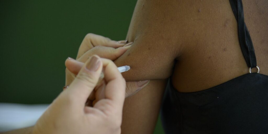 colombia-declara-emergencia-sanitaria-por-febre-amarela