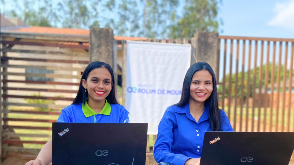 aguas-de-rolim-de-moura-realizara-atendimento-itinerante-no-distrito-nova-estrela