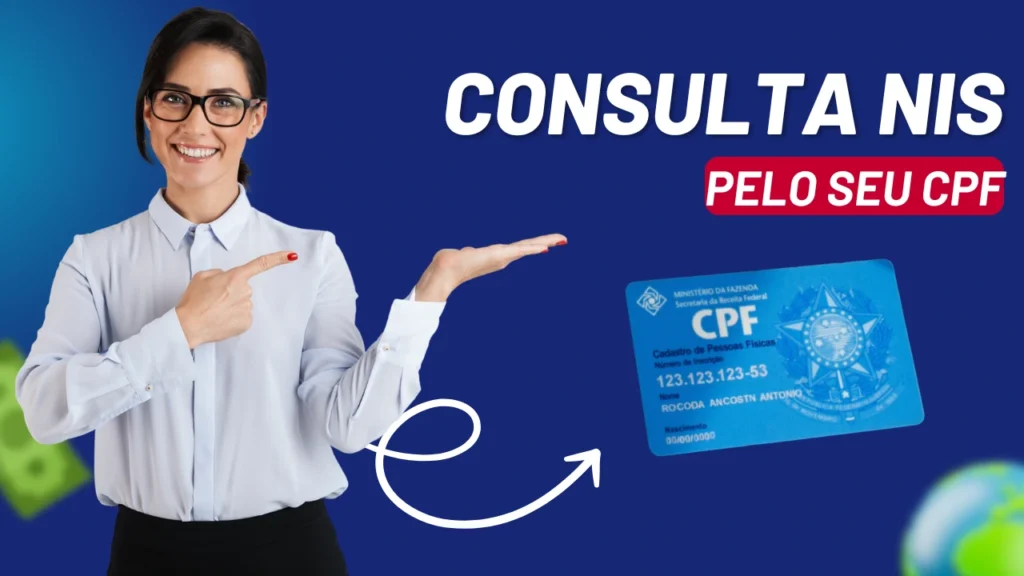 como-consultar-o-nis-com-cpf-e-sacar-valores-do-pis/pasep-nao-retirados:-passo-a-passo-simples