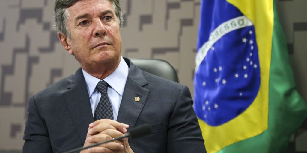 moraes-manda-prender-ex-presidente-fernando-collor
