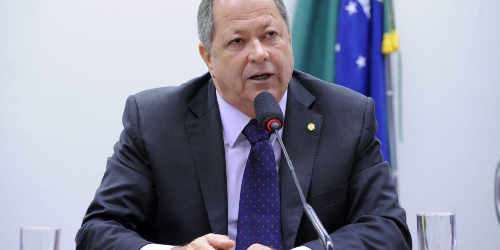camara-cassa-mandato-do-deputado-chiquinho-brazao