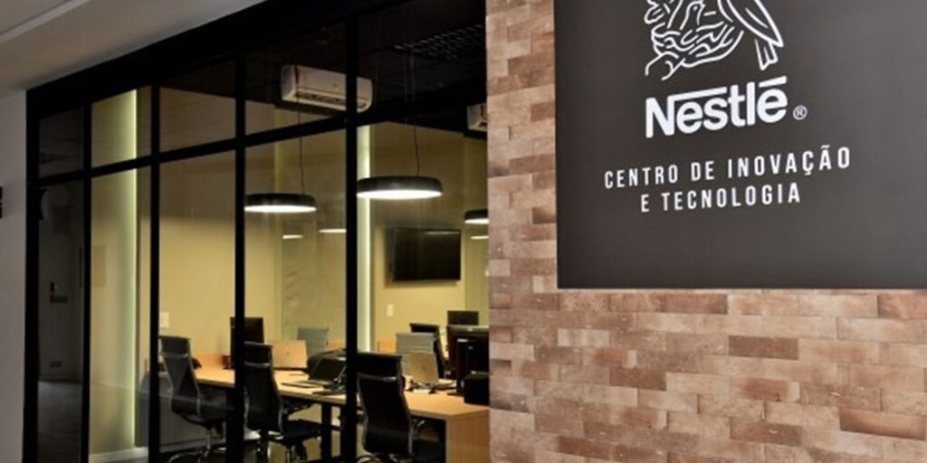 procon-sp-multa-nestle-em-r$-13-milhoes-por-propaganda-enganosa