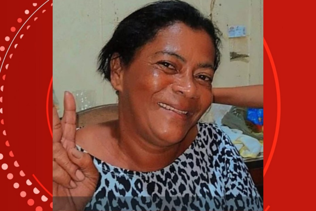 mulher-e-morta-a-facadas-pelo-ex-marido-em-buritis,-ro