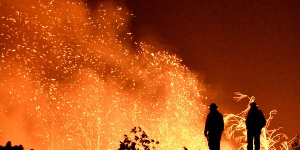 incendio-florestal-em-nova-jersey-pode-se-tornar-o-maior-do-estado
