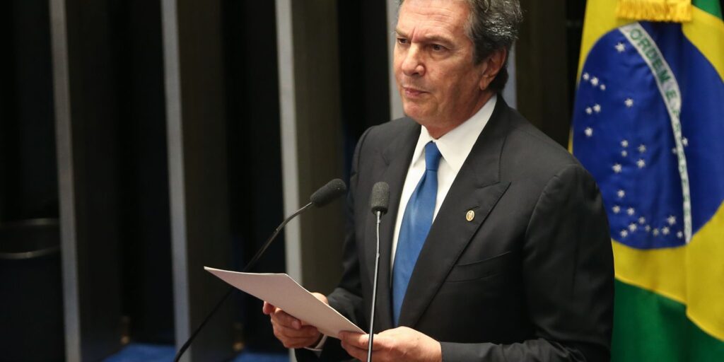 stf-forma-maioria-para-manter-prisao-do-ex-presidente-collor