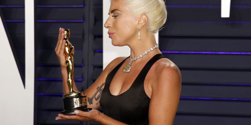 show-de-lady-gaga-em-copacabana-deve-receber-1,6-milhao-de-pessoas