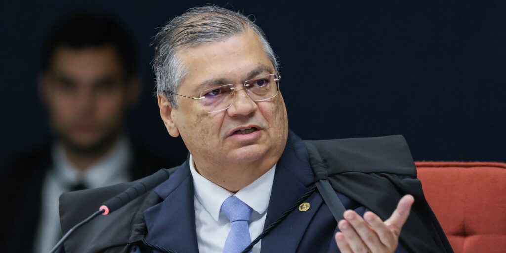 dino-quer-que-congresso-informe-como-vai-identificar-autor-de-emendas