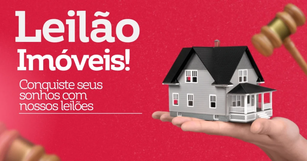 leilao-de-imoveis-online:-descontos-incriveis-de-ate-93%-–-veja-como-participar!