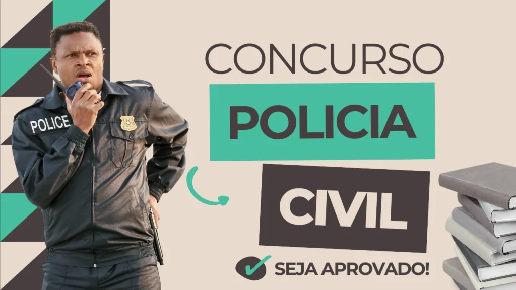 nao-perca!-concurso-policia-civil-2025-oferece-750-vagas-–-saiba-tudo-sobre-inscricoes-e-requisitos