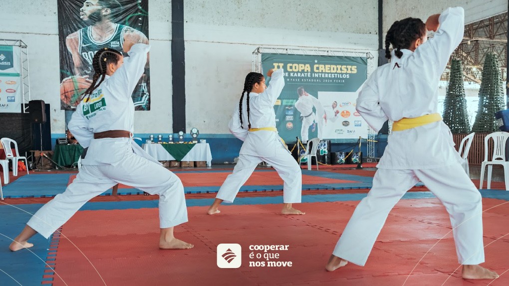 iii-copa-credisis-de-karate-interestilos-acontece-nos-dias-26-e-27-de-abril,-em-ji-parana