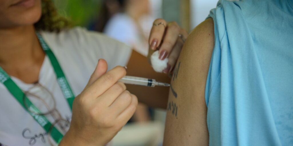 saude-pede-incorporacao-de-vacina-contra-o-herpes-zoster-ao-sus