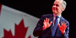 lula-parabeniza-primeiro-ministro-do-canada-por-vitoria-nas-eleicoes