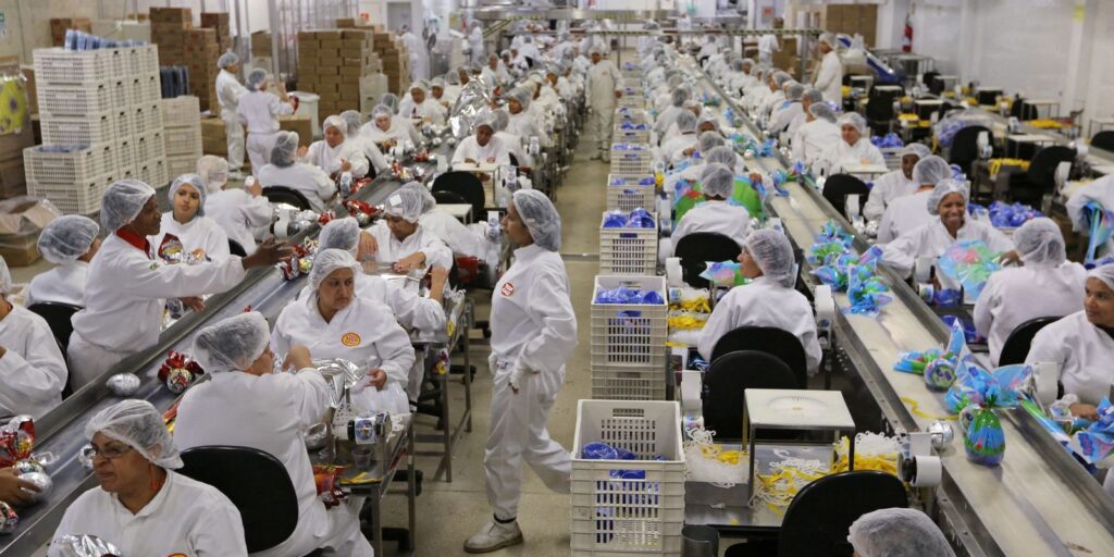 1o-de-maio:-pec-do-fim-da-escala-6×1-continua-fora-da-pauta-da-camara