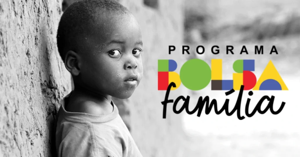 Bolsa Família de maio tem novidades nos pagamentos; confira o que muda