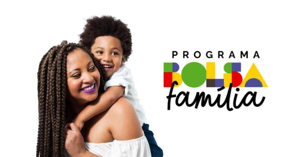 Alerta para quem recebe o Bolsa Família: pagamento de maio vem com corte de 50% para milhões