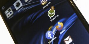 camara-aprova-campanha-sobre-uso-consciente-de-tecnologias-digitais