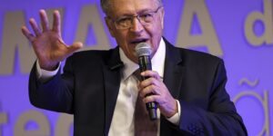 alckmin-passa-por-exames-apos-sentir-enjoo-e-dores-abdominais