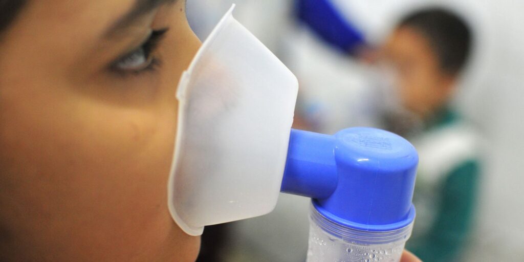 fiocruz:-72,5%-dos-obitos-por-srag-estao-relacionados-a-influenza-a