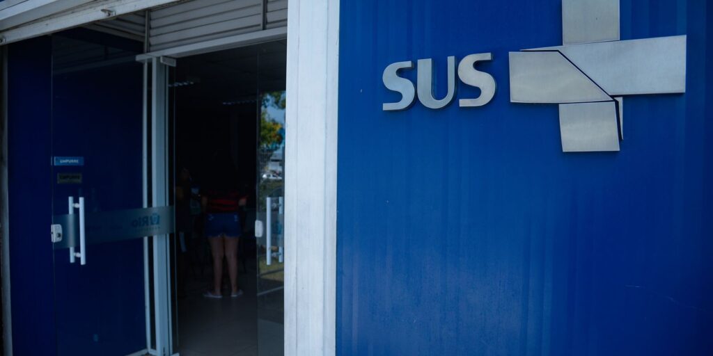 consulta-publica-sobre-equipamentos-de-saude-fica-aberta-ate-segunda